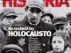 Leituras da História Ed 122