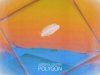 Jasper De Ceuster - Polygon (2020)