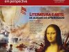 História em Perspectiva - Caderno 122