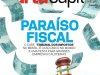 Carta Capital Ed 1248 - Fevereiro 2023