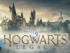 Hogwarts Legacy [PT-BR]