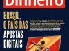 Isto é Dinheiro Ed 1313 - Fevereiro 2023