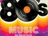80s Music Mix (2023)