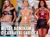 Caras Ed 1529 - Fevereiro 2023