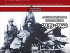 História em Perspectiva - Caderno 85