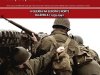 História em Perspectiva - Caderno 86