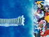 Digimon World: Next Order [PT-BR]