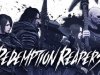Redemption Reapers [PT-BR]