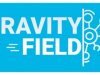 Gravity Field [PT-BR]