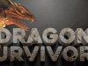 Dragon Survivors