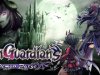 Grim Guardians: Demon Purge [PT-BR]