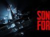 Sons Of The Forest