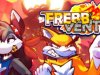 Frebbventure