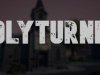 Polyturned