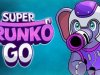 Super Trunko Go