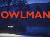 OWLMAN