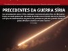 História em Perspectiva - Caderno 87