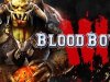 Blood Bowl 3 [PT-BR]