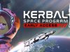 Kerbal Space Program 2 [PT-BR]