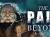 The Pale Beyond