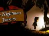 The Nightmare Journey