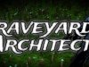 Graveyard Architect [PT-BR]