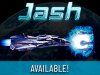 Jash