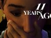 11 Years Ago