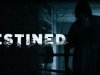 File Destined