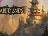 Fabled Lands - Lords of the Rising Sun