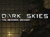 Dark Skies: The Nemansk Incident