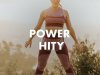 Power Hity (2023)