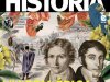 Leituras da História Ed 104