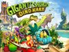 Gigantosaurus: Dino Kart [PT-BR]