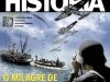 Leituras da História Ed 106