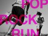 Pop Rock Run (2023)