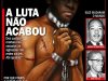 Momentos da História Ed 03