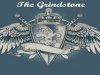The Grindstone