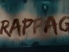 Scrappage