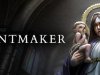 Saint Maker - Horror Visual Novel