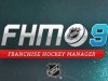 Franchise Hockey Manager 9