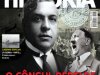 Leituras da História Ed 113
