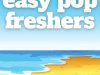 Easy Pop Freshers (2023)