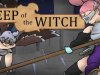 Keep of the Witch