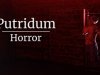 Putridum Horror