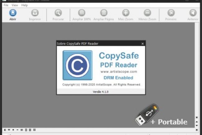 driver booster portable download driver booster portable download