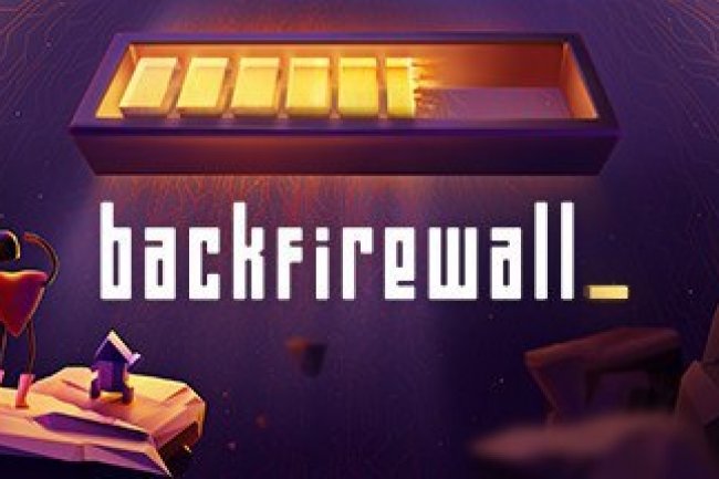 Backfirewall_ [PT-BR]