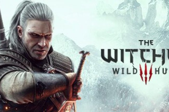 The Witcher 3: Wild Hunt [PT-BR]
