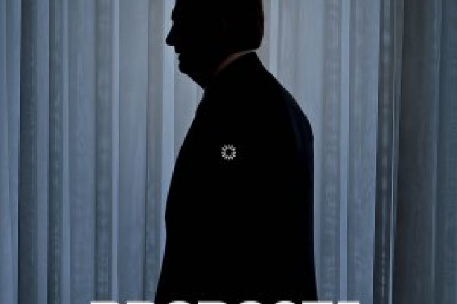 Veja Ed 2827 - Fevereiro 2023