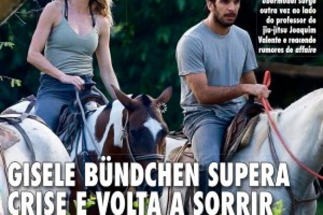 Caras Ed 1526 - Fevereiro 2023